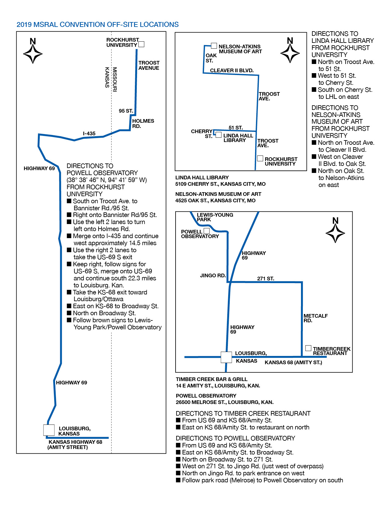 AdditionalMapsMSRAL2019v2