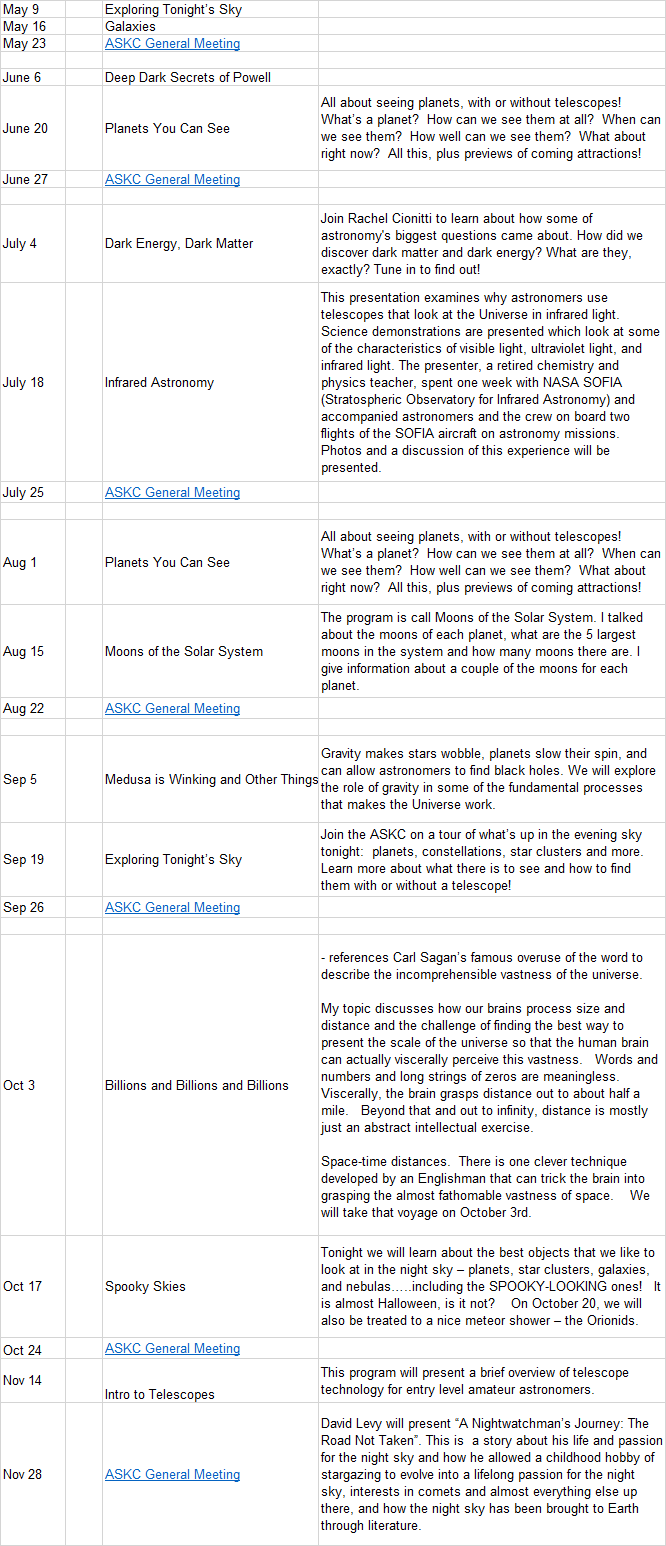 powell2020 schedule20201108pdf1024 2